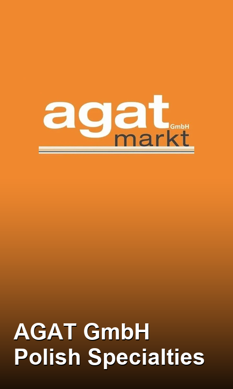agat-gmbh-polish-specialties